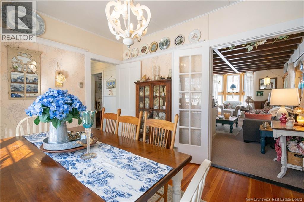 53 WOODMANS POINT ROAD - 8