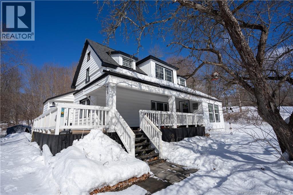 53 WOODMANS POINT ROAD - 33