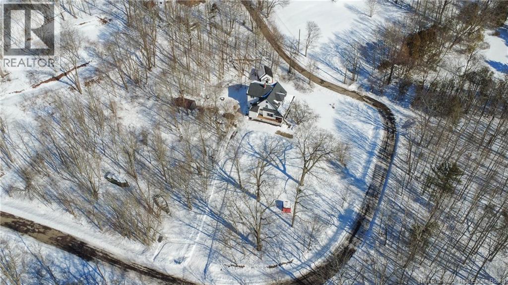 53 WOODMANS POINT ROAD - 36