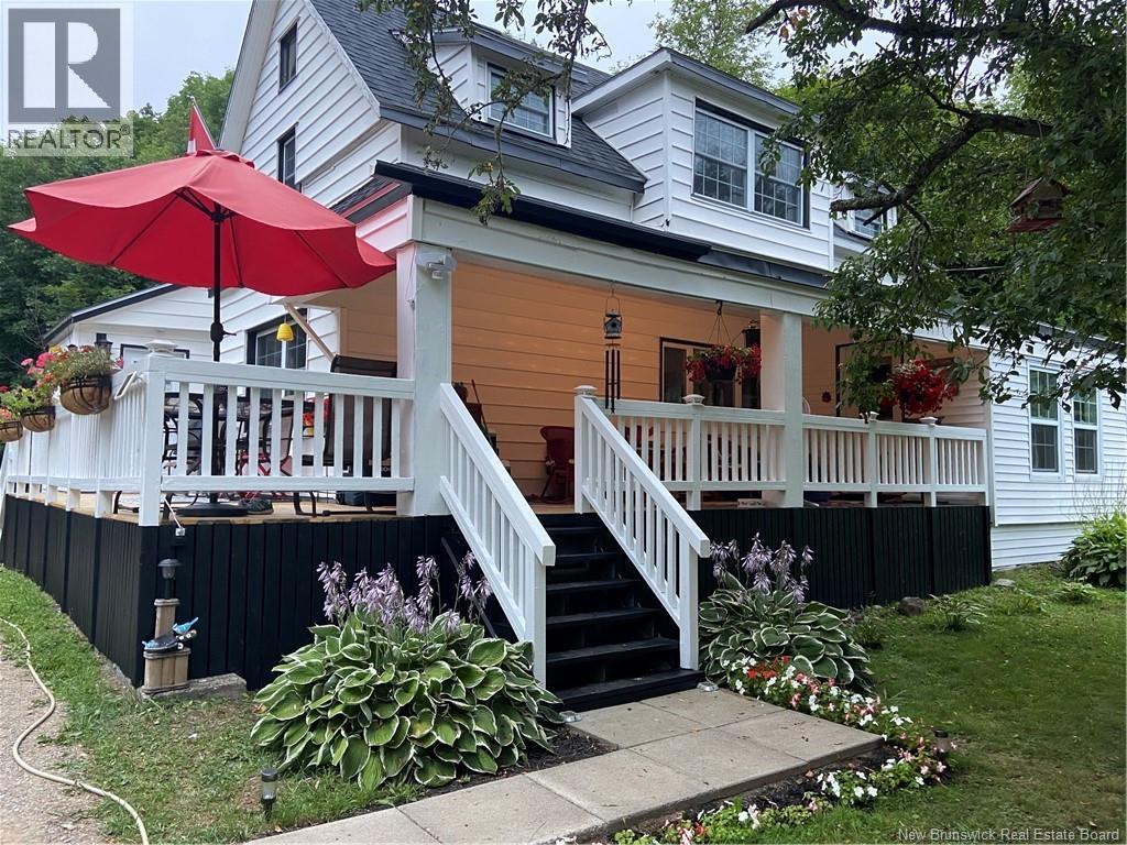 53 WOODMANS POINT ROAD - 43