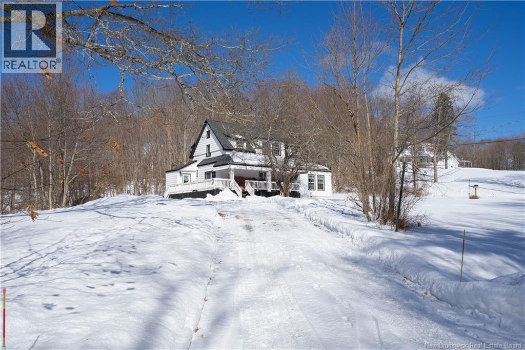 53 WOODMANS POINT ROAD - 47