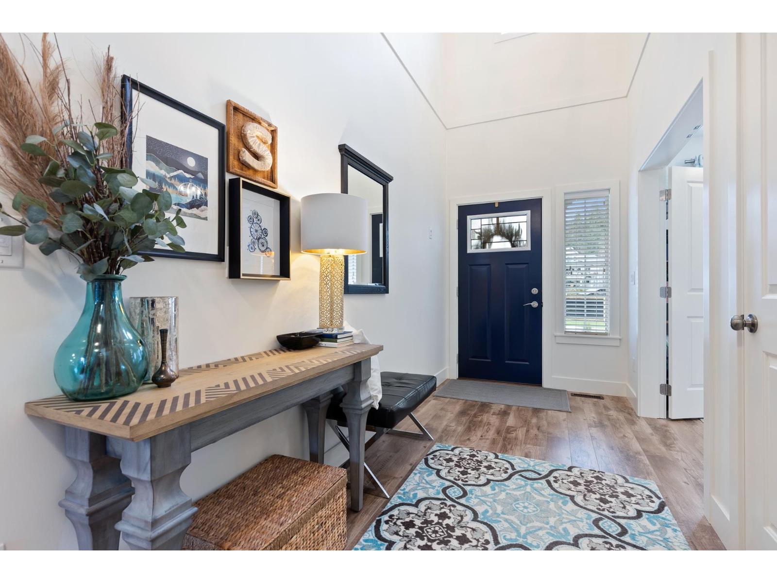 50293 SIENNA AVENUE, Eastern Hillsides - Photo 5 of 40, Chilliwack, British Columbia