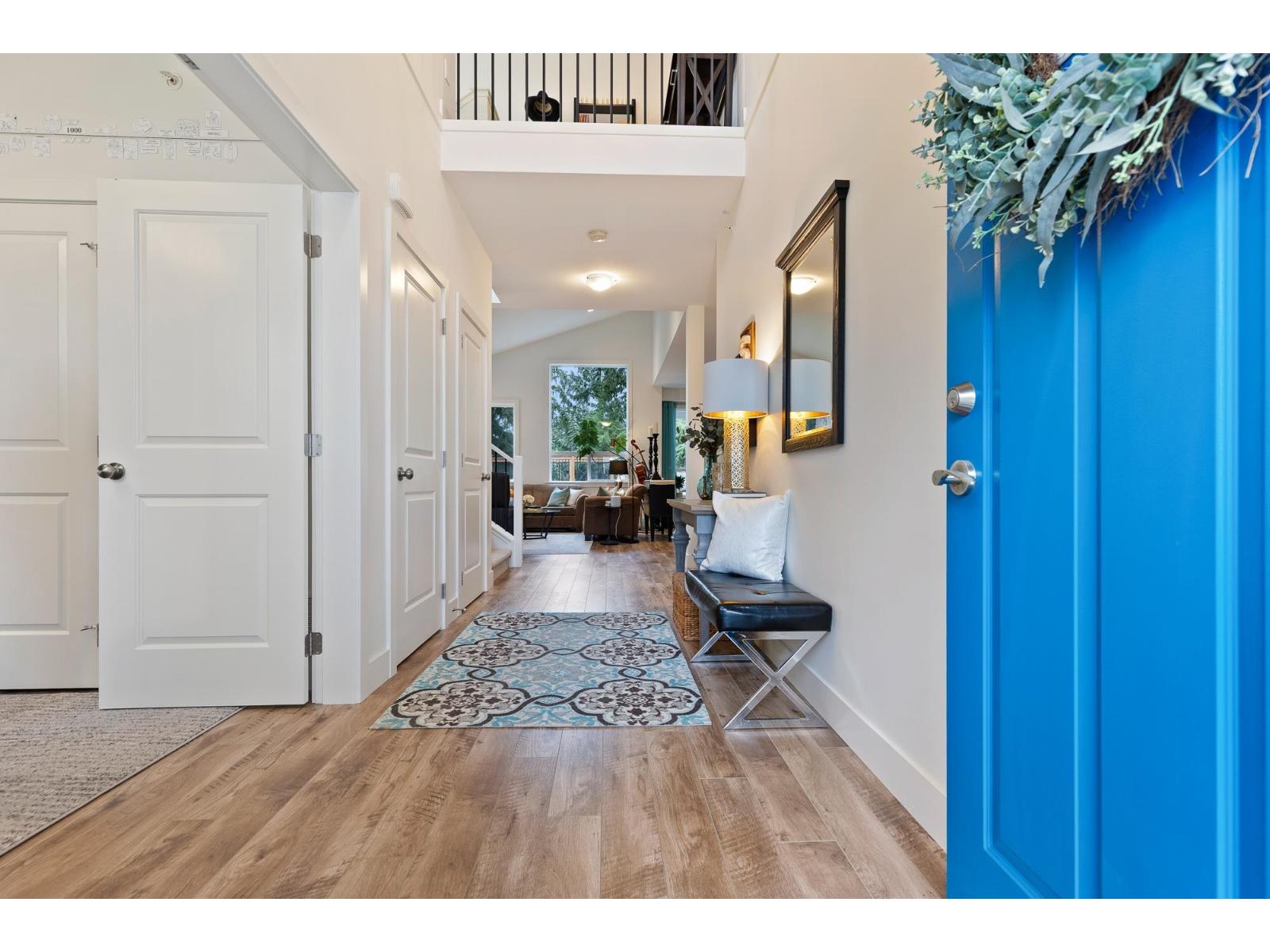 50293 SIENNA AVENUE, Eastern Hillsides - Photo 4 of 40, Chilliwack, British Columbia