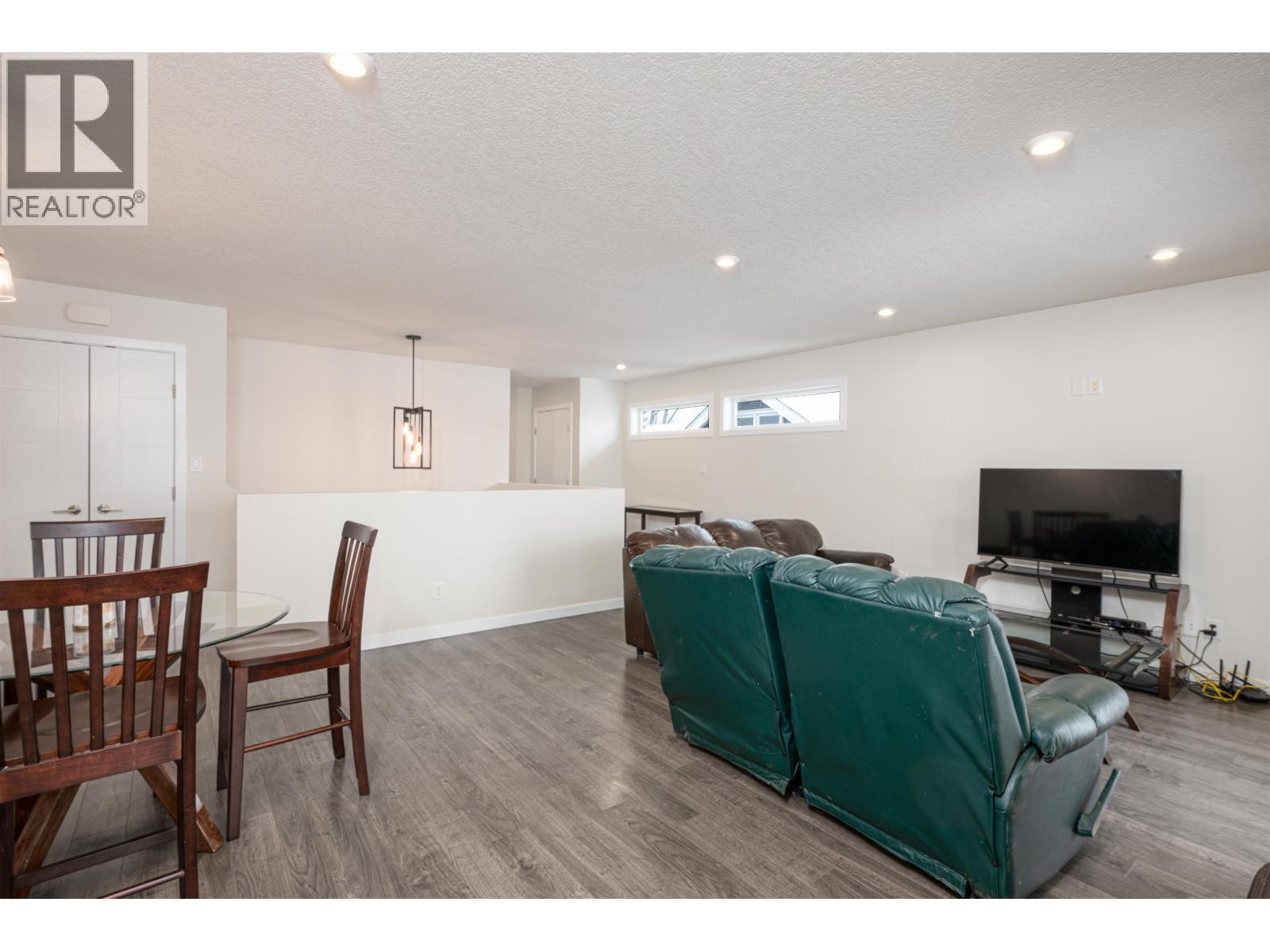 1740 5TH AVENUE - 10