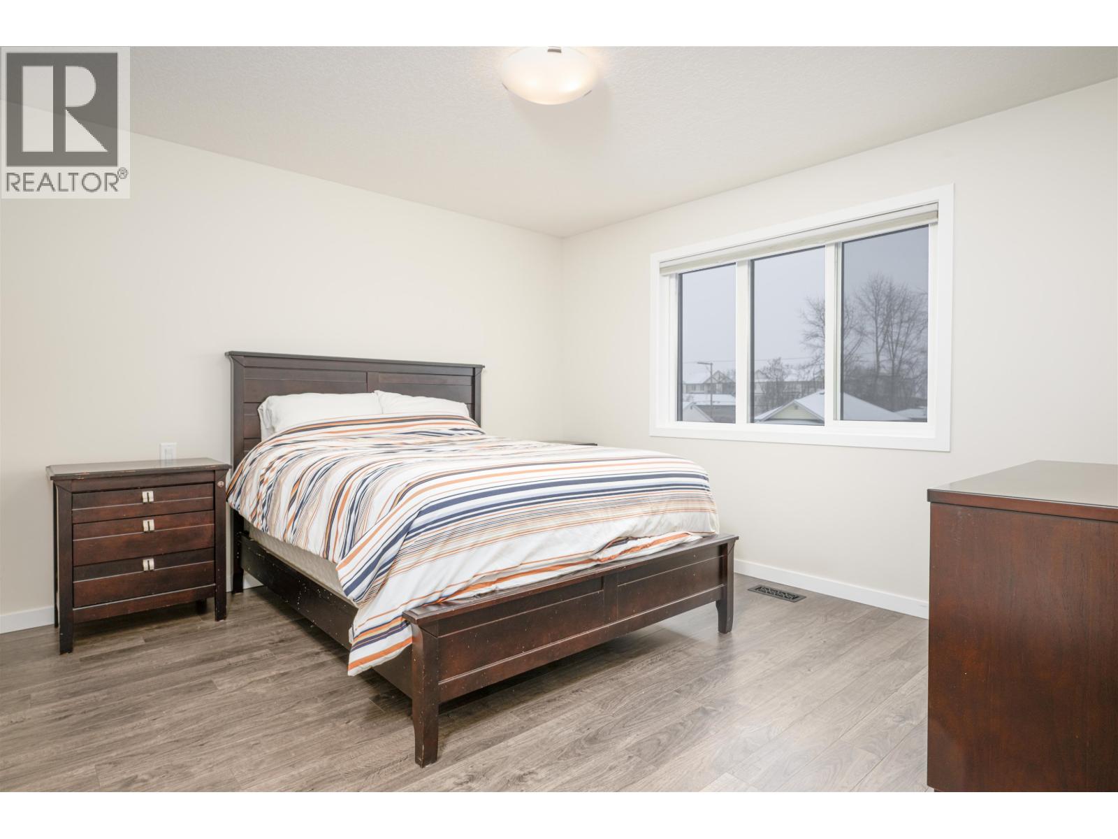 1740 5TH AVENUE - 14