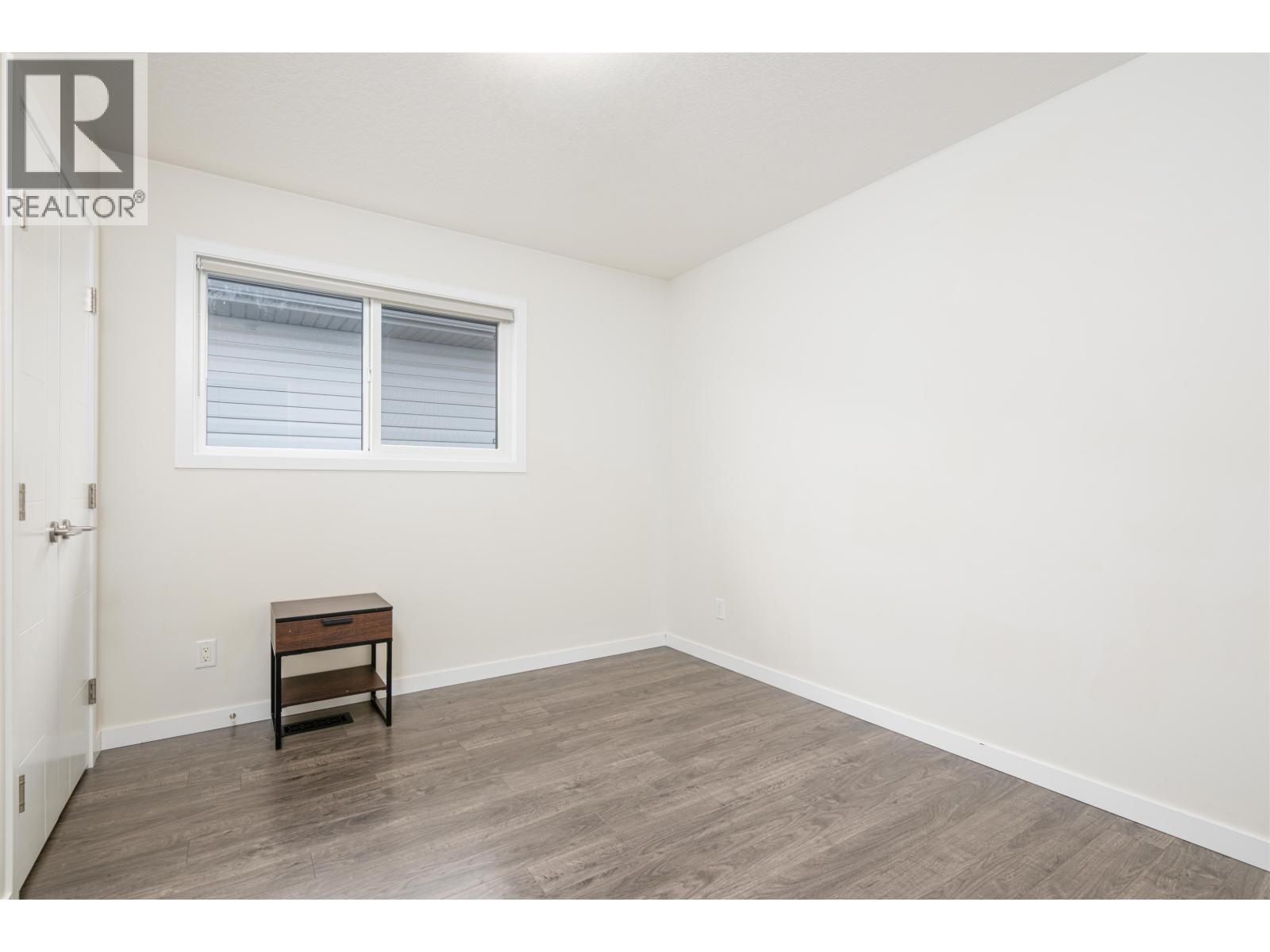 1740 5TH AVENUE - 13