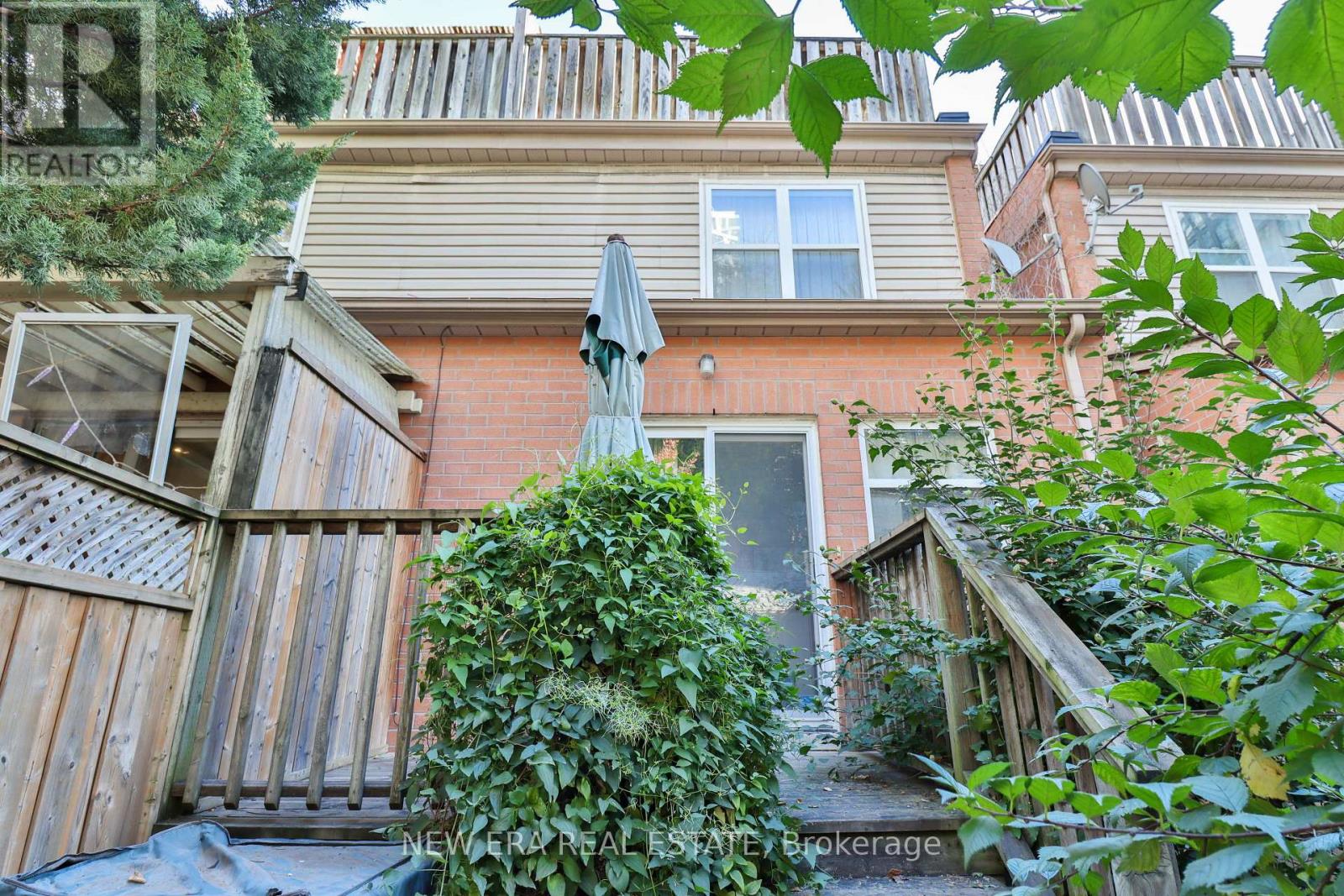 238 GEORGE STREET - 25