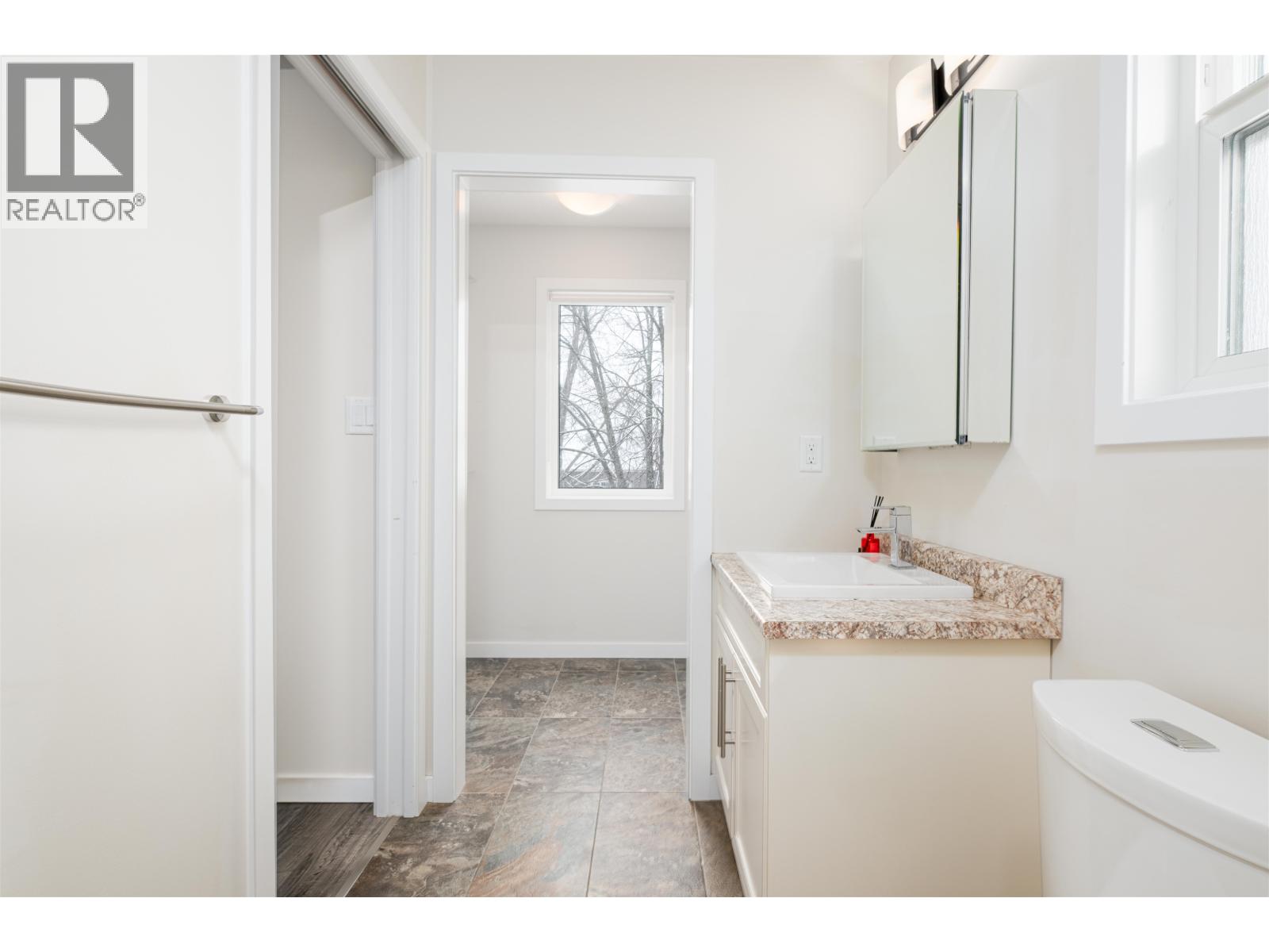 1740 5TH AVENUE - 16