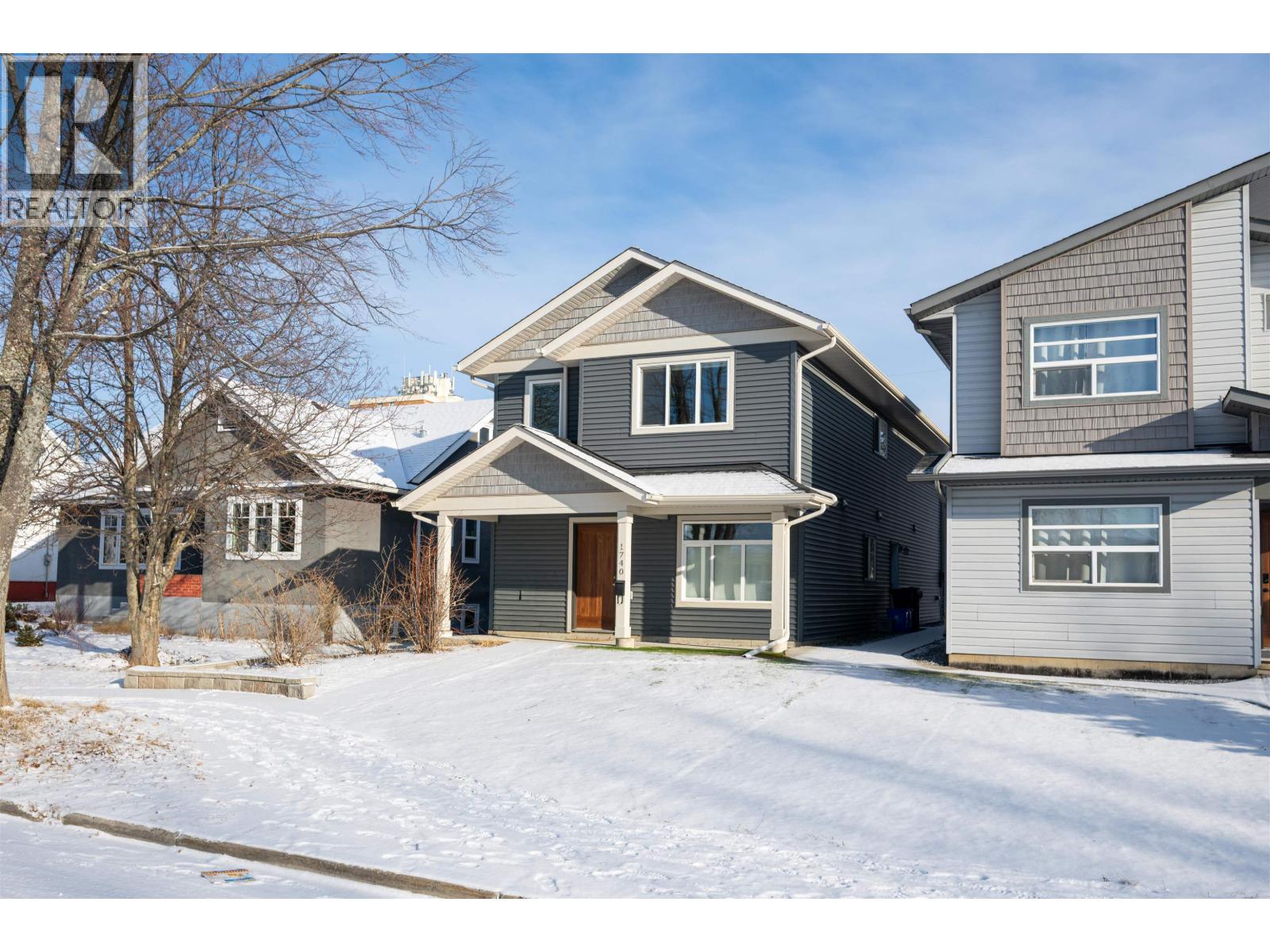 1740 5TH AVENUE - 30