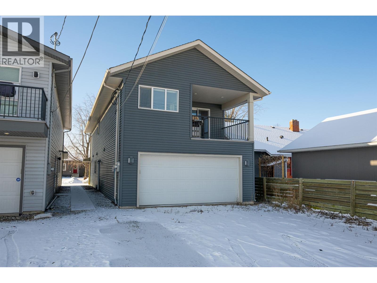 1740 5TH AVENUE - 34