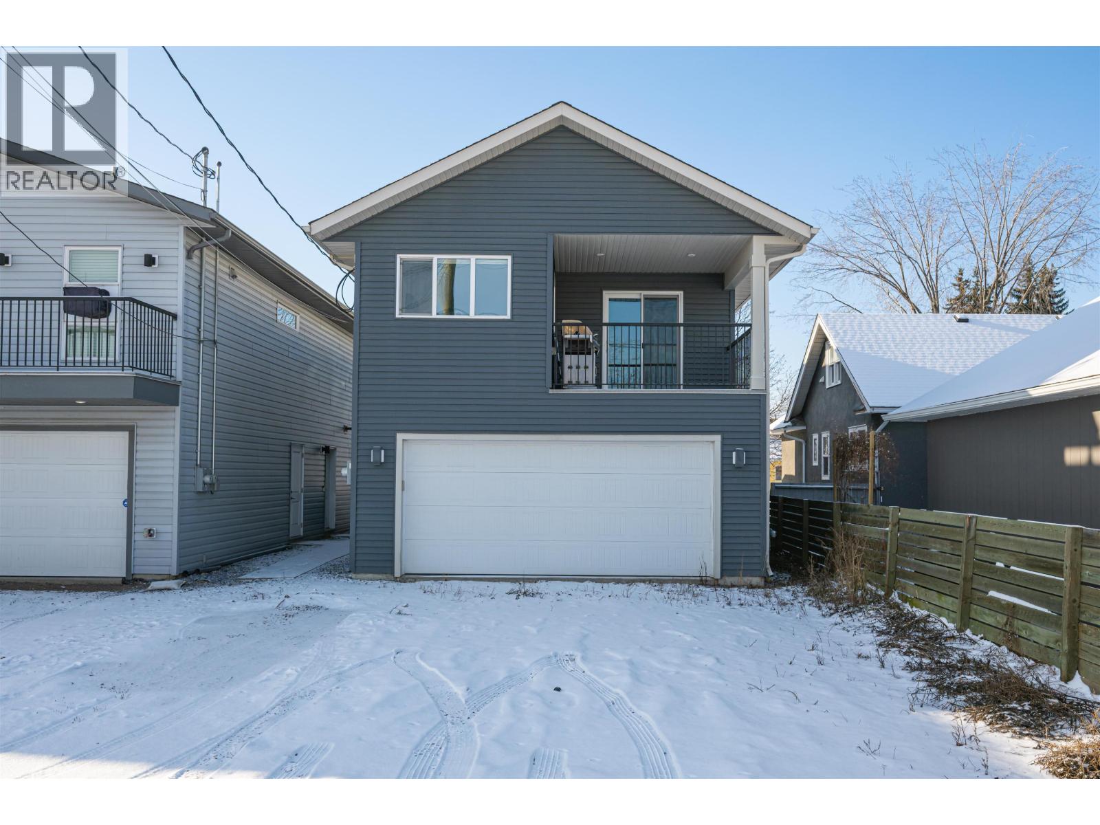 1740 5TH AVENUE - 35