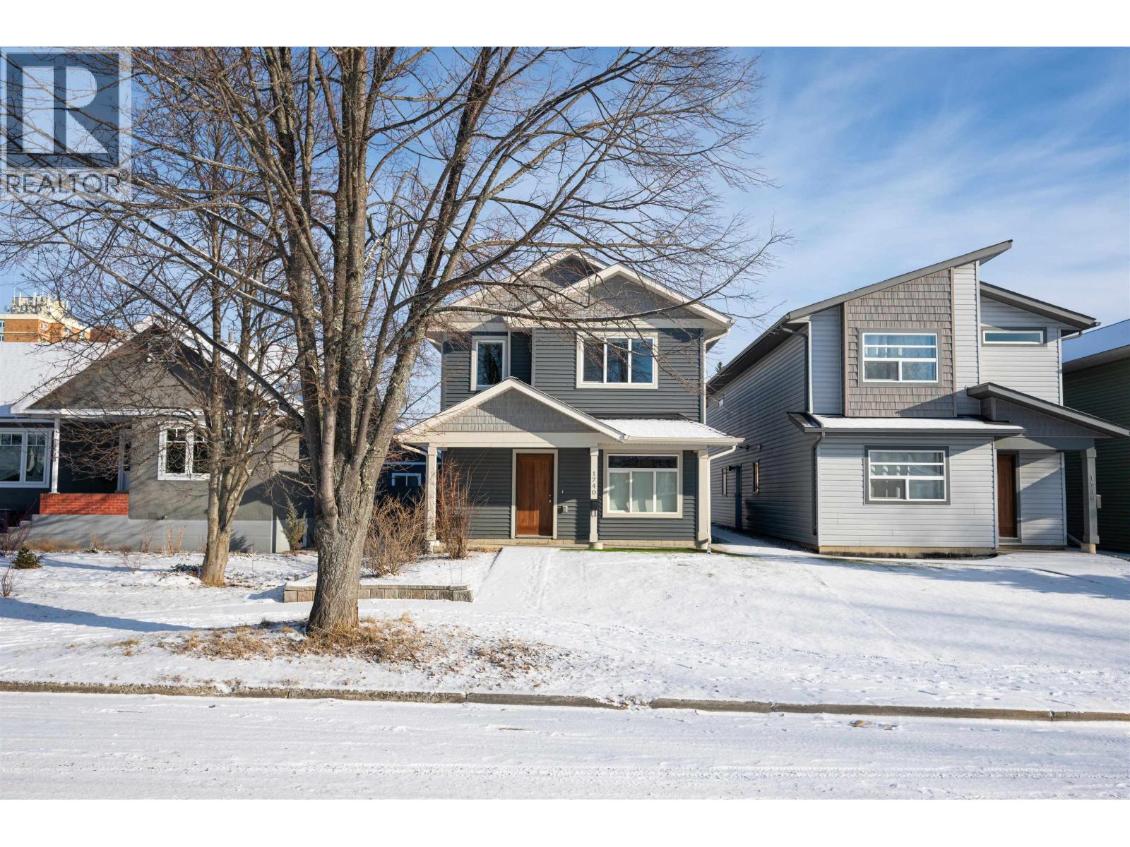 1740 5TH AVENUE - 31