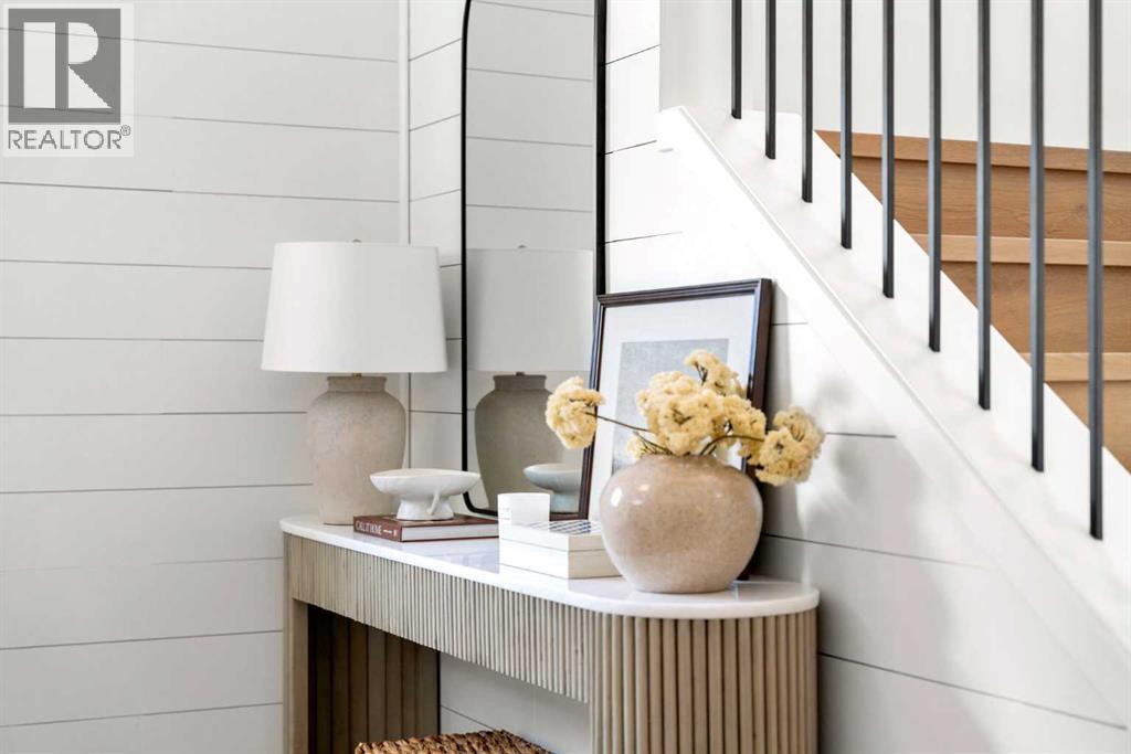 57 Riviera Crescent, Cochrane