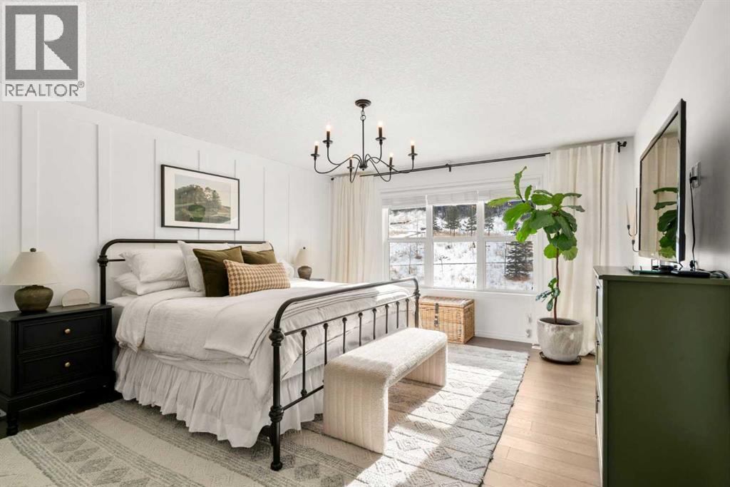 57 Riviera Crescent, Cochrane