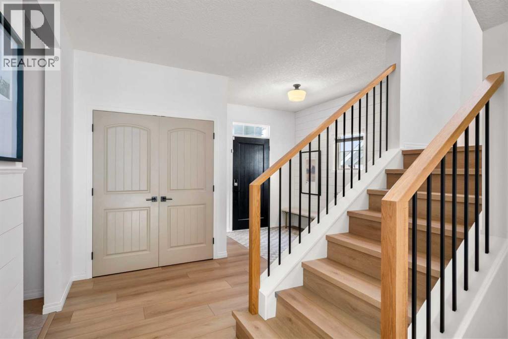 57 Riviera Crescent, Cochrane