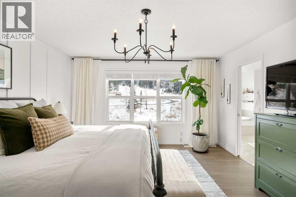 57 Riviera Crescent, Cochrane