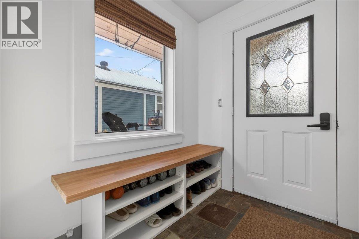 106 1st Street, Fernie