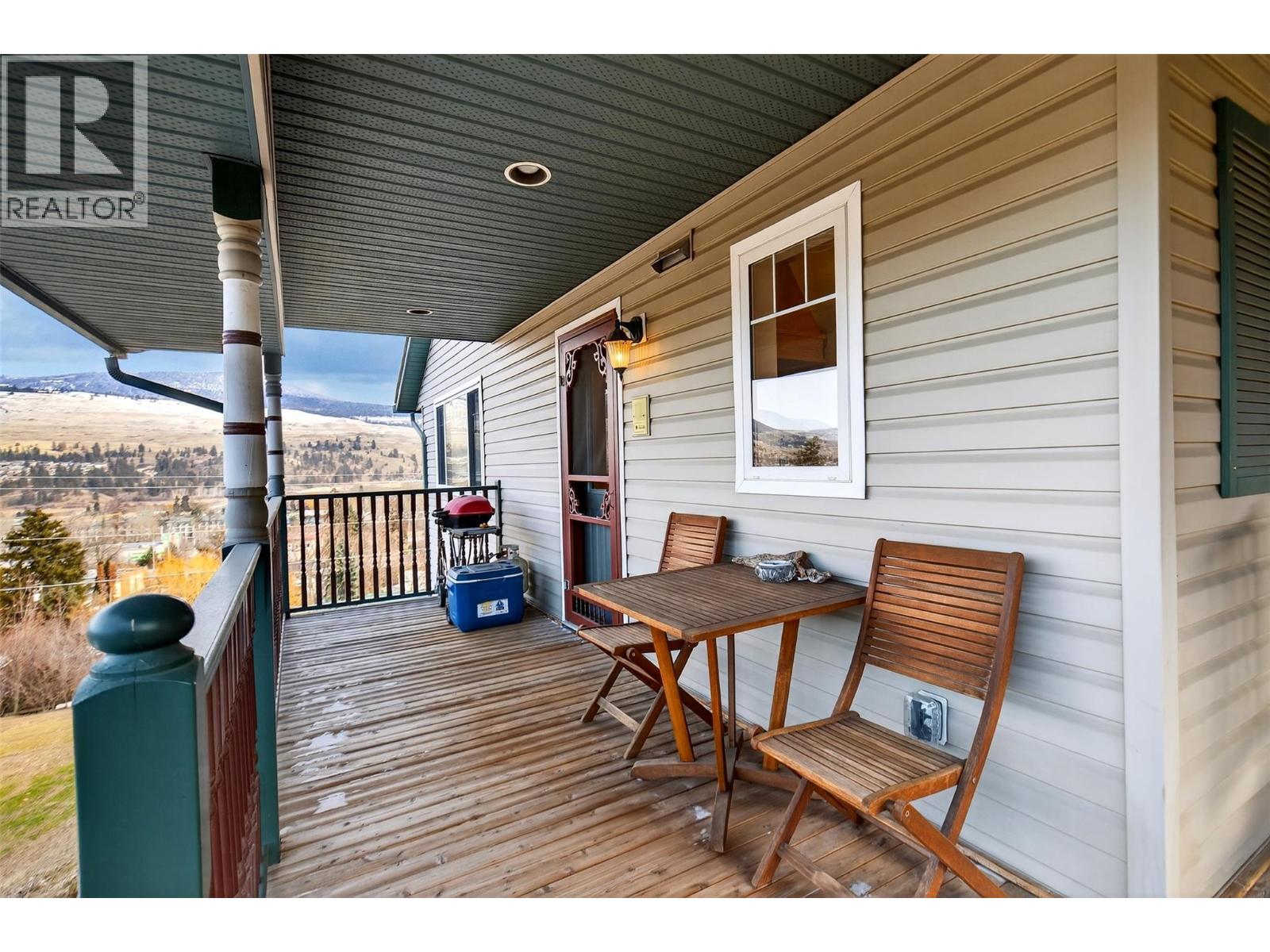  9823 Winview Road, Lake Country