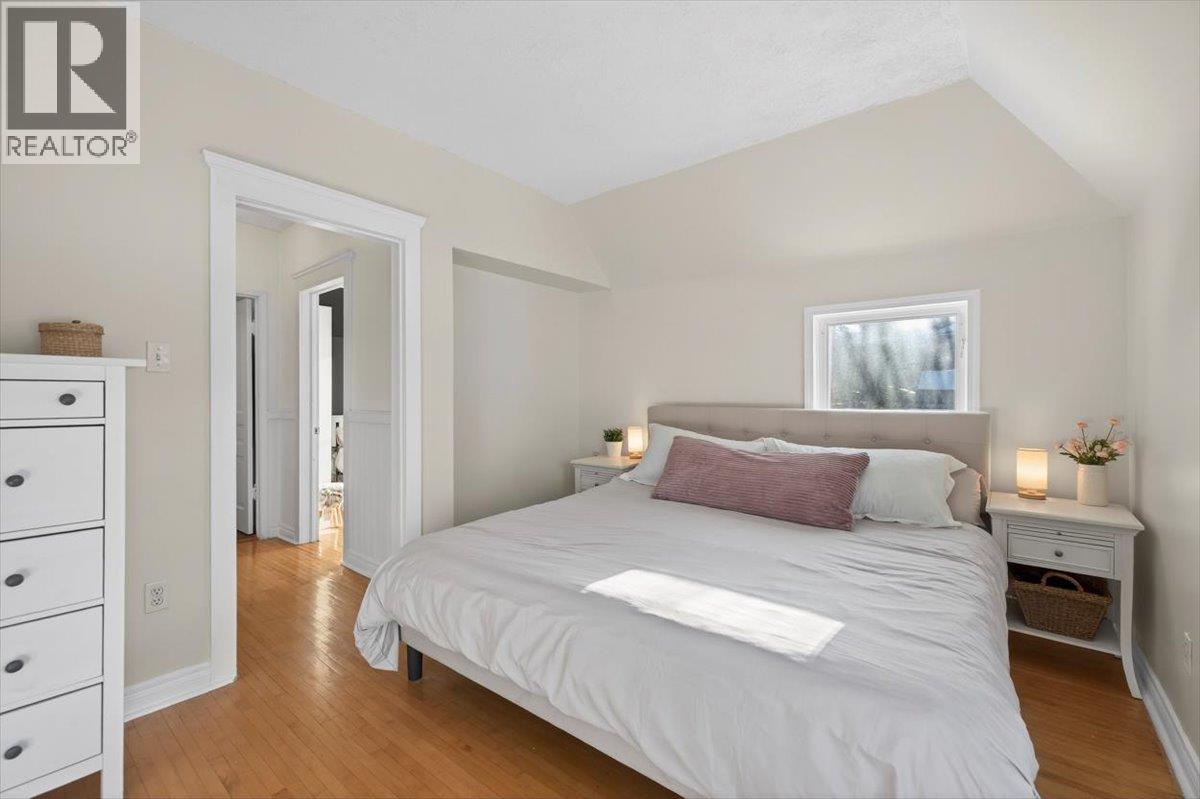 106 1st Street, Fernie