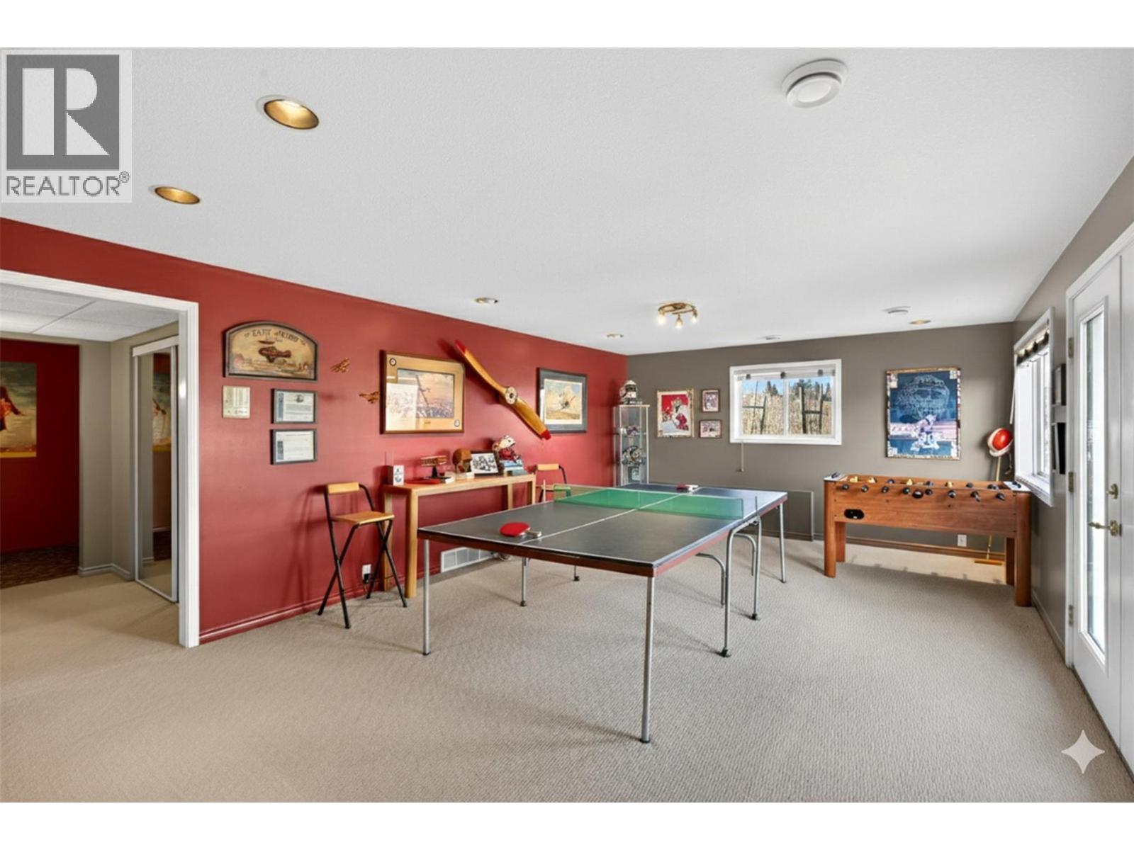  9823 Winview Road, Lake Country