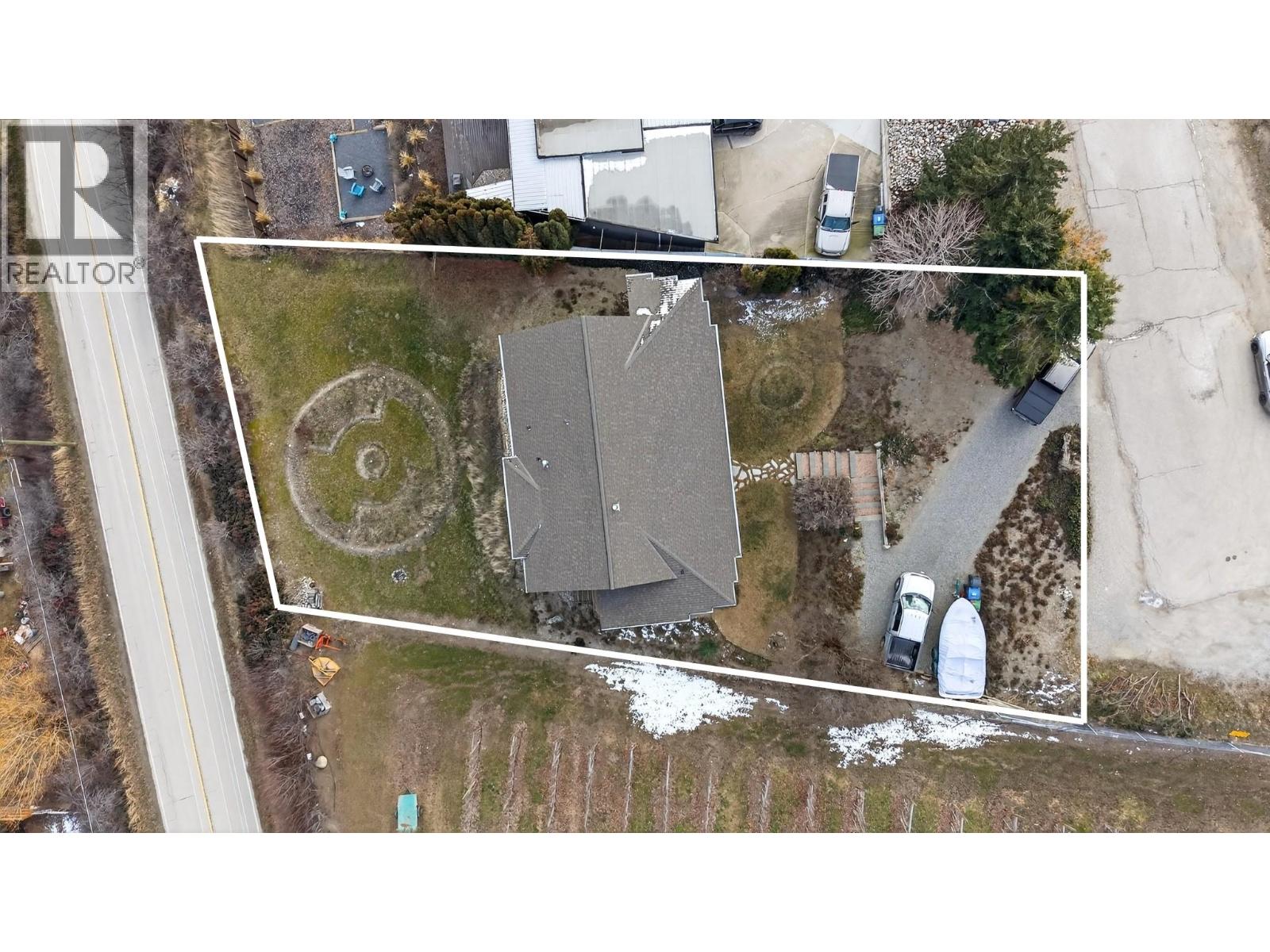 9823 Winview Road - 3
