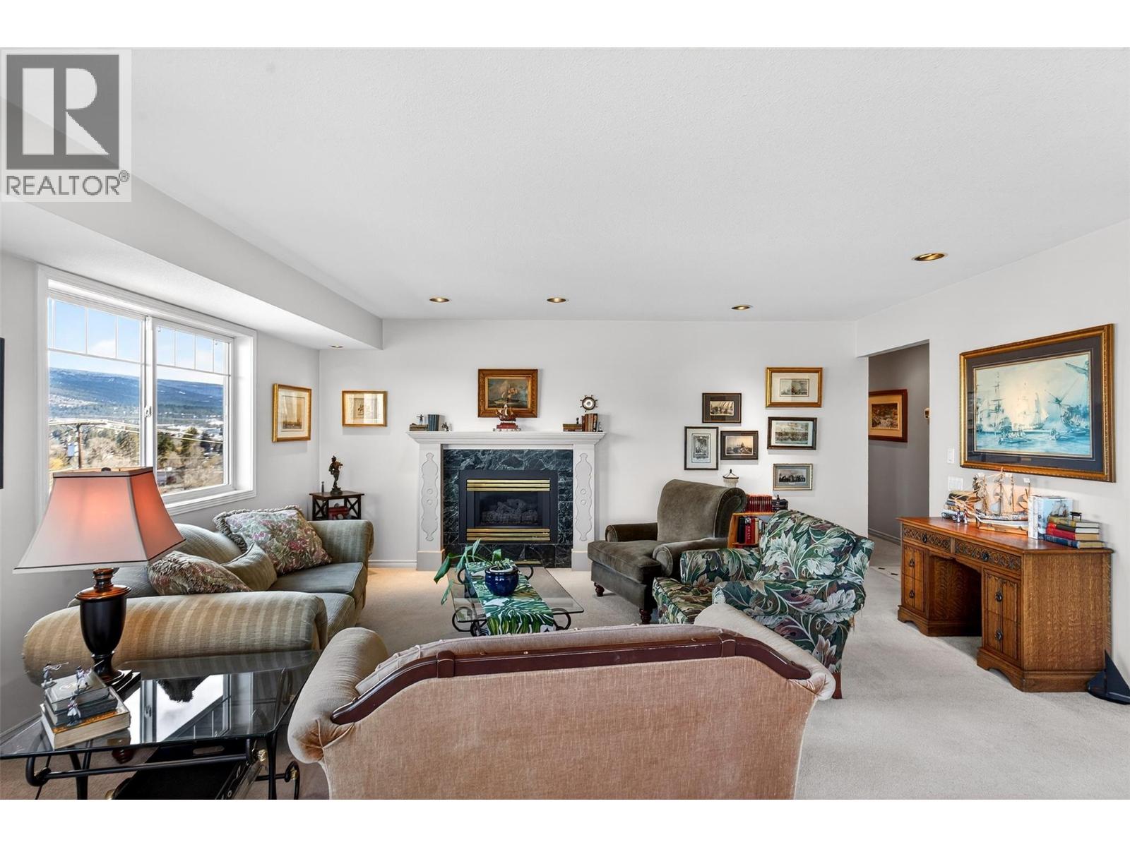  9823 Winview Road, Lake Country