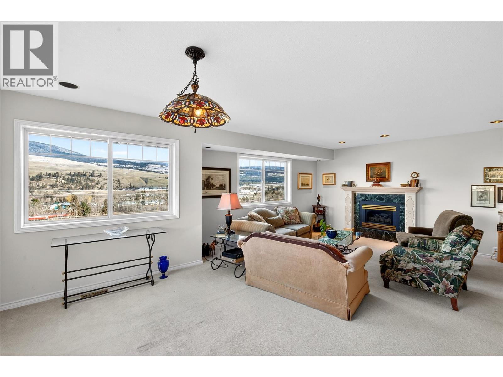  9823 Winview Road, Lake Country