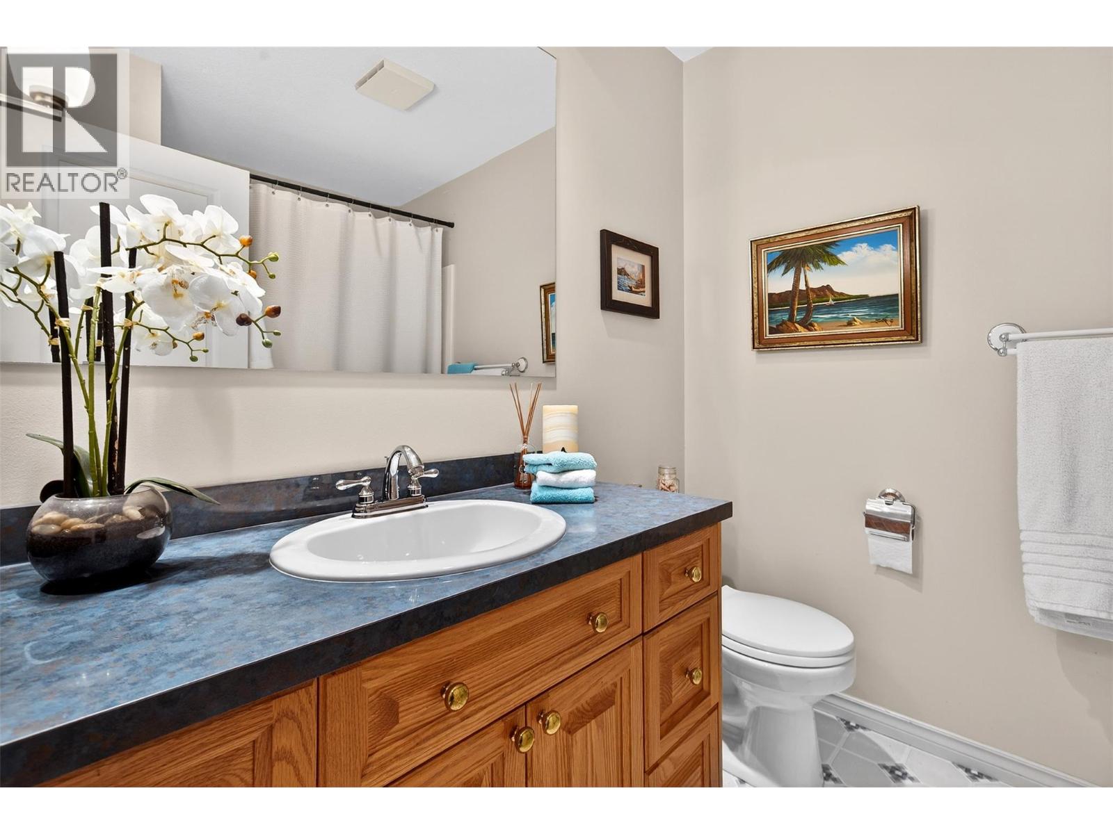  9823 Winview Road, Lake Country