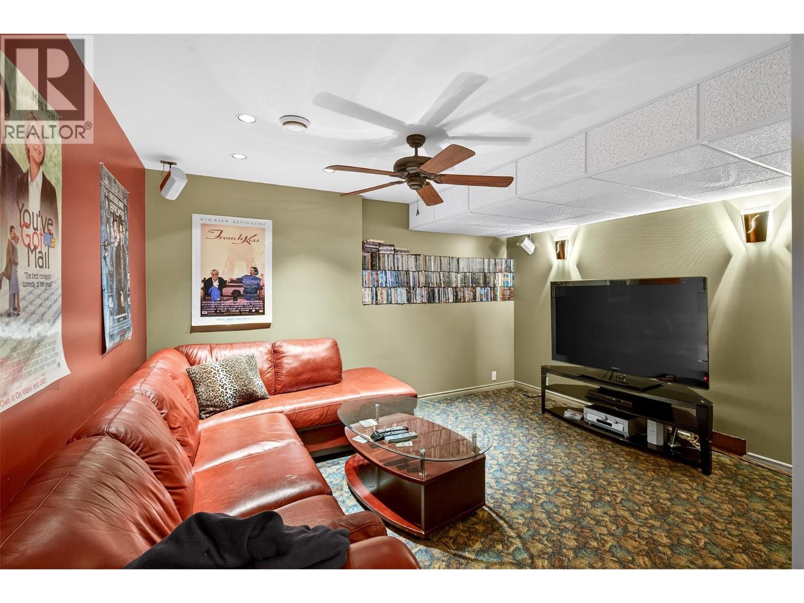 9823 Winview Road - 24