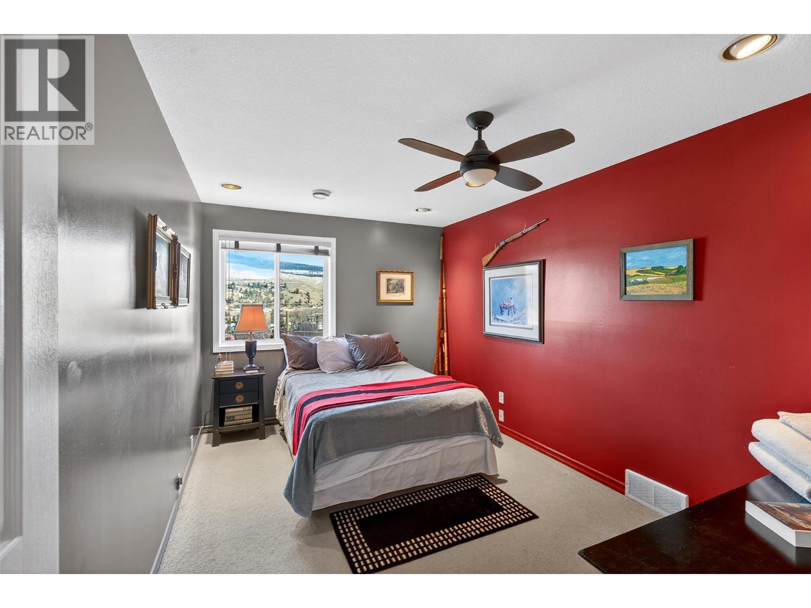  9823 Winview Road, Lake Country