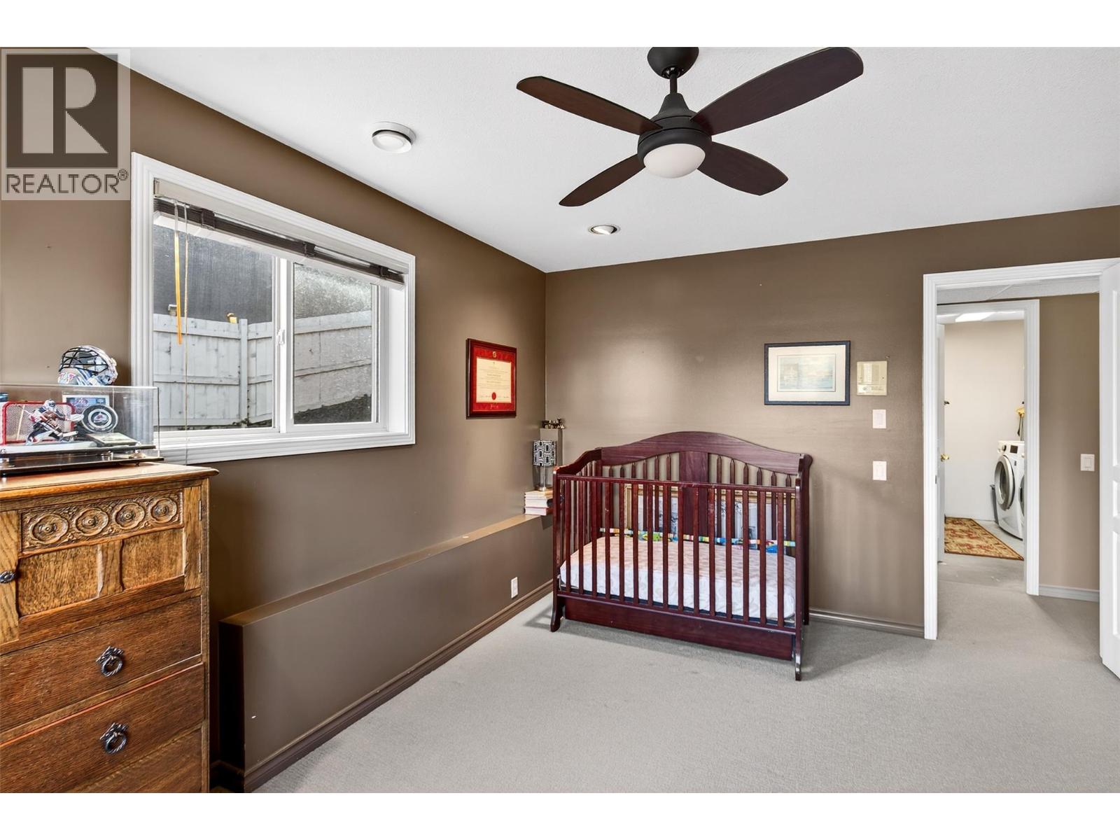  9823 Winview Road, Lake Country