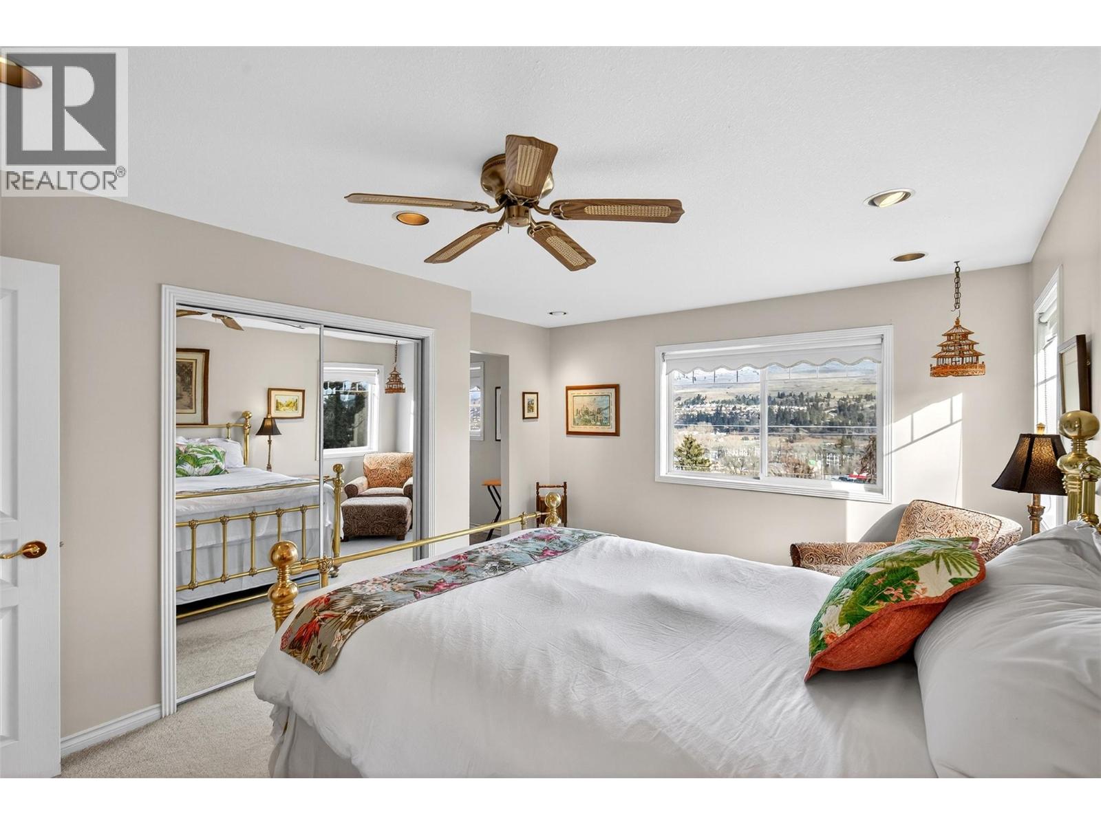  9823 Winview Road, Lake Country