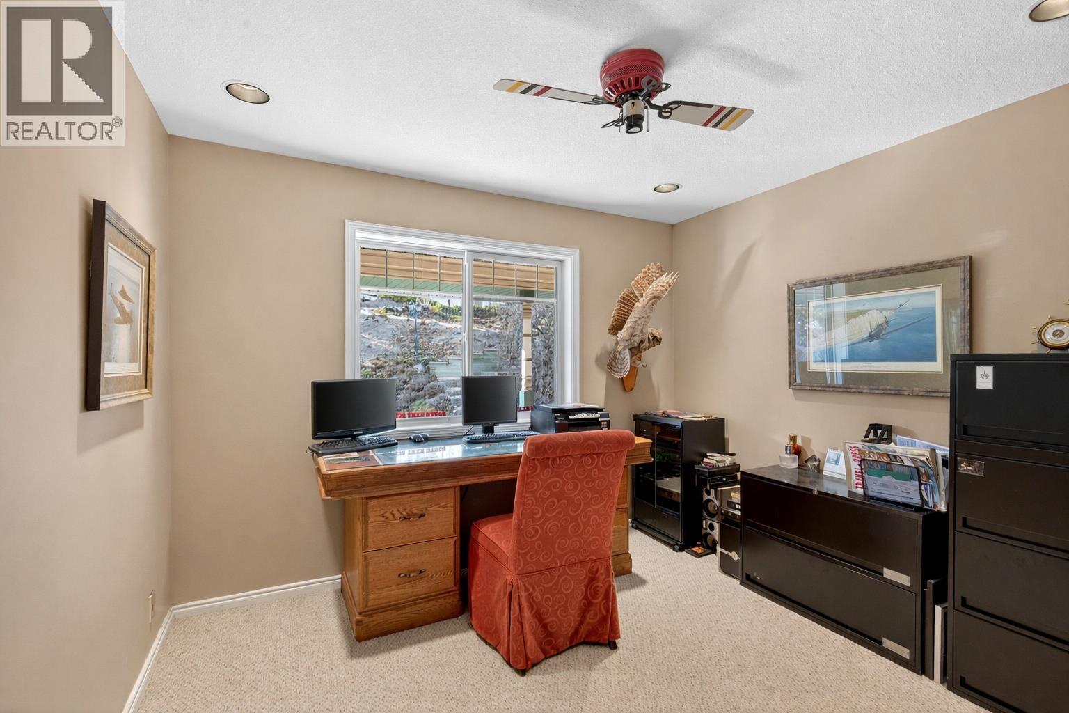  9823 Winview Road, Lake Country