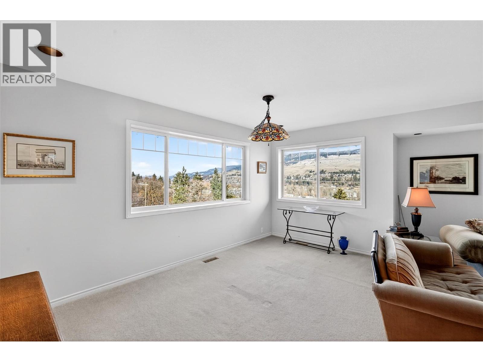  9823 Winview Road, Lake Country