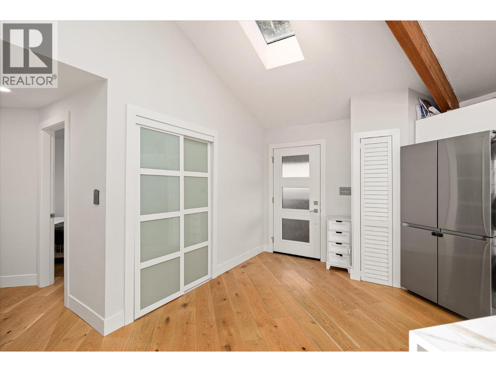  1446 Scott Crescent, West Kelowna