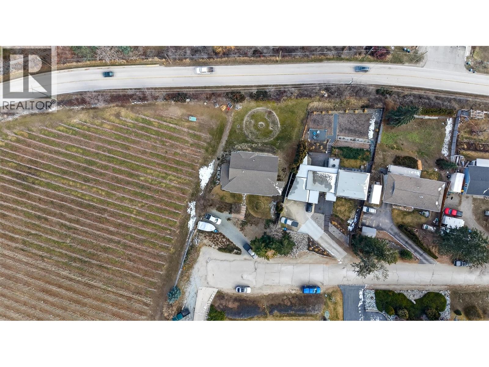 9823 Winview Road - 30