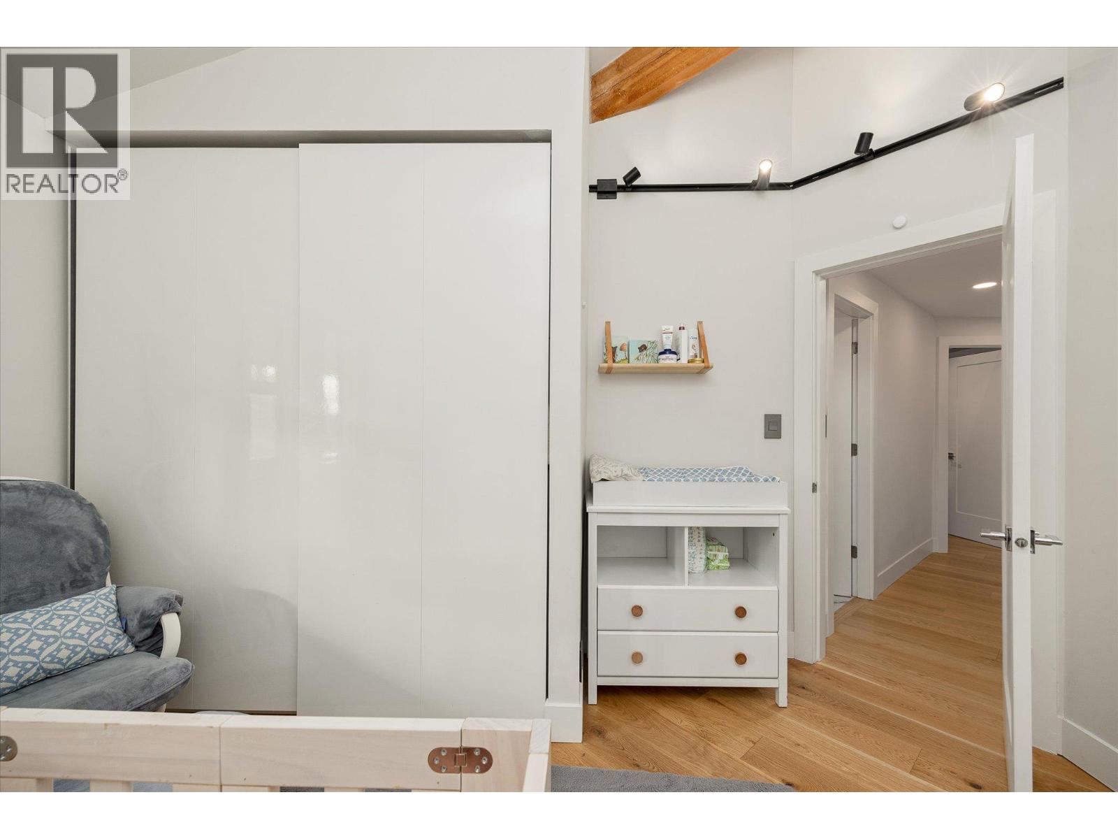  1446 Scott Crescent, West Kelowna