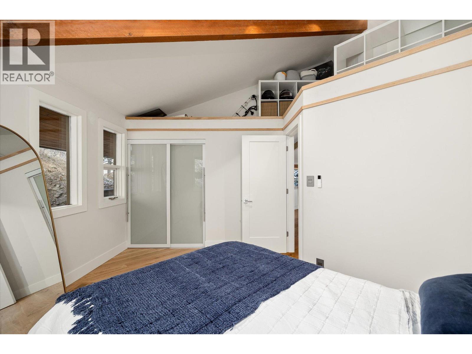  1446 Scott Crescent, West Kelowna