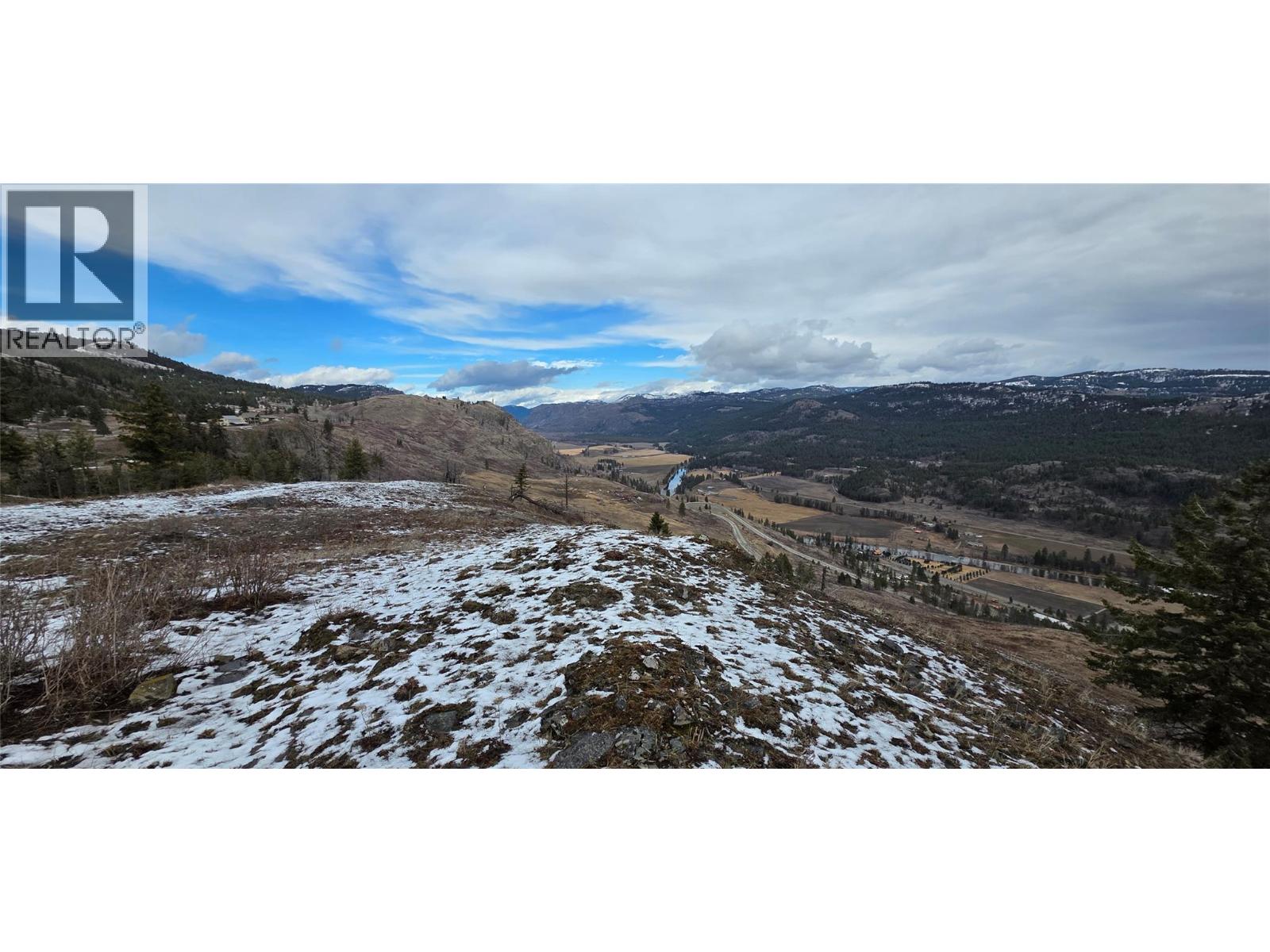 1720 HULME CREEK ROAD - 30