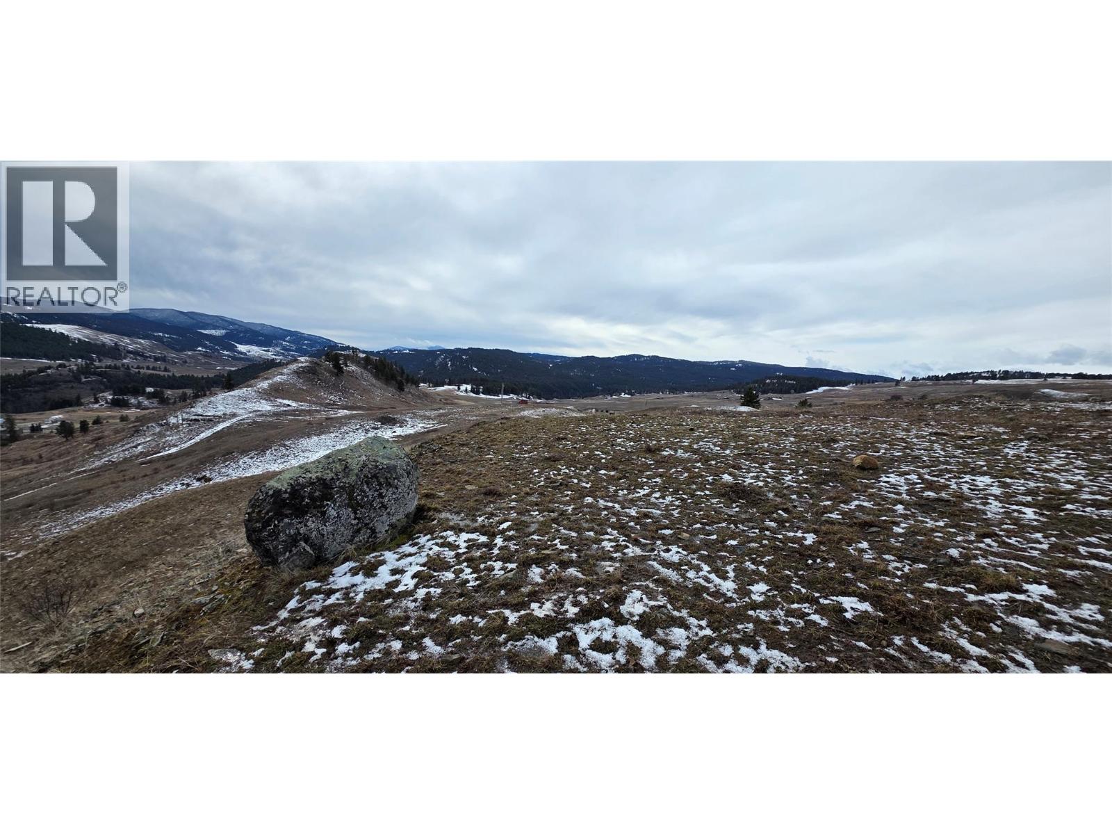 1720 HULME CREEK ROAD - 28