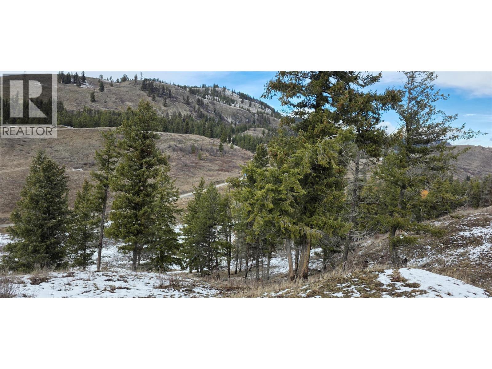 1720 HULME CREEK ROAD - 7