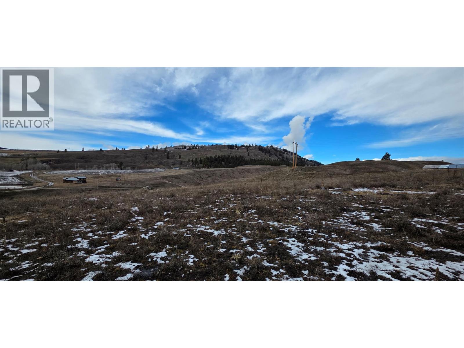 1720 HULME CREEK ROAD - 13