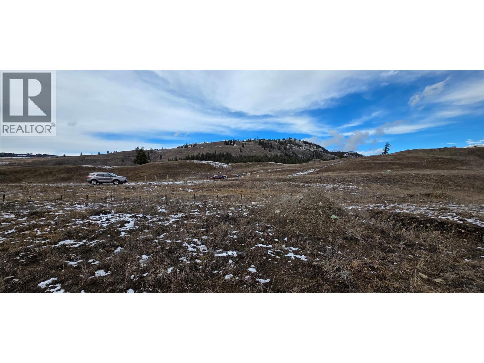 1720 HULME CREEK ROAD - 20