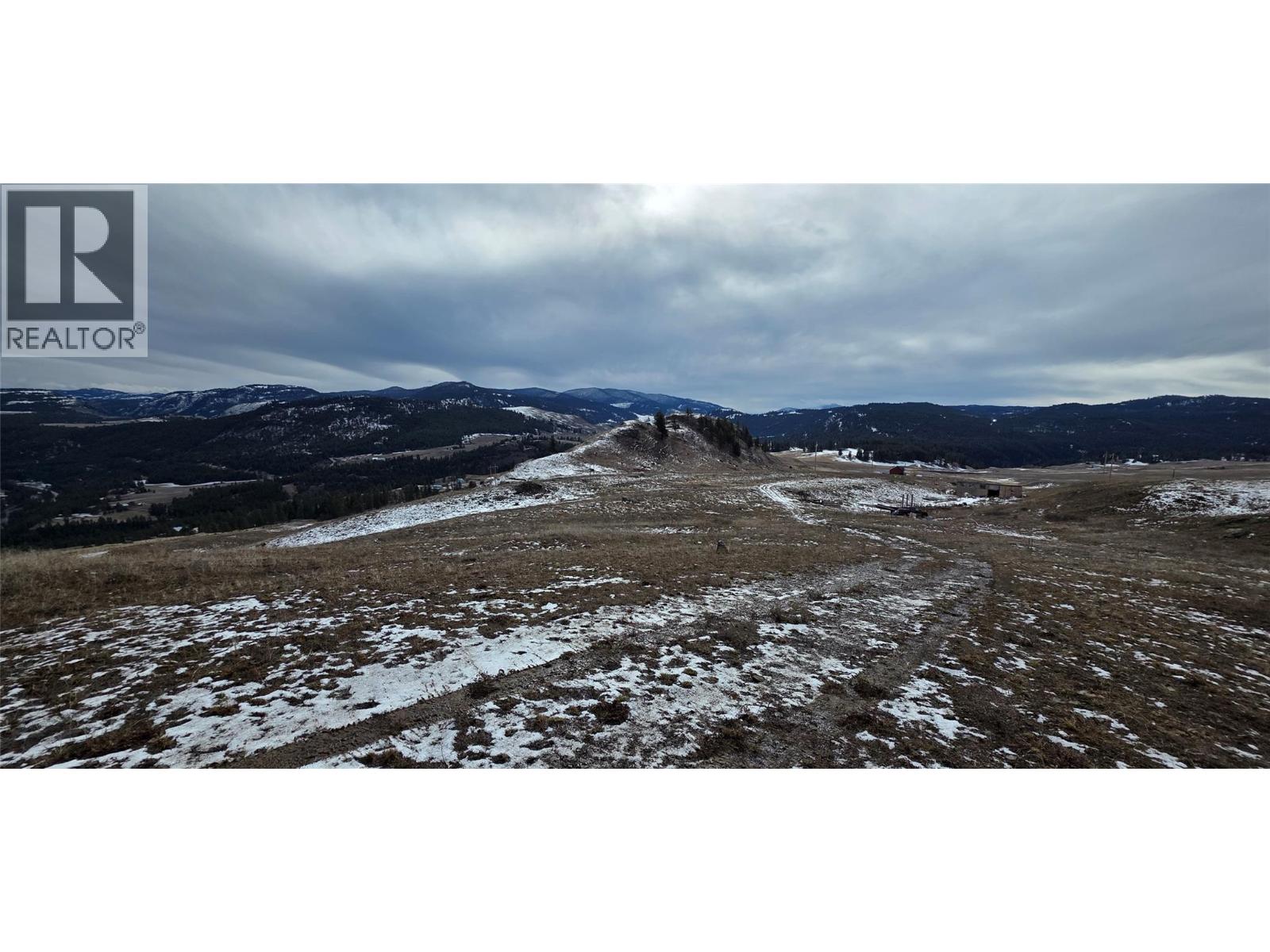 1720 HULME CREEK ROAD - 22