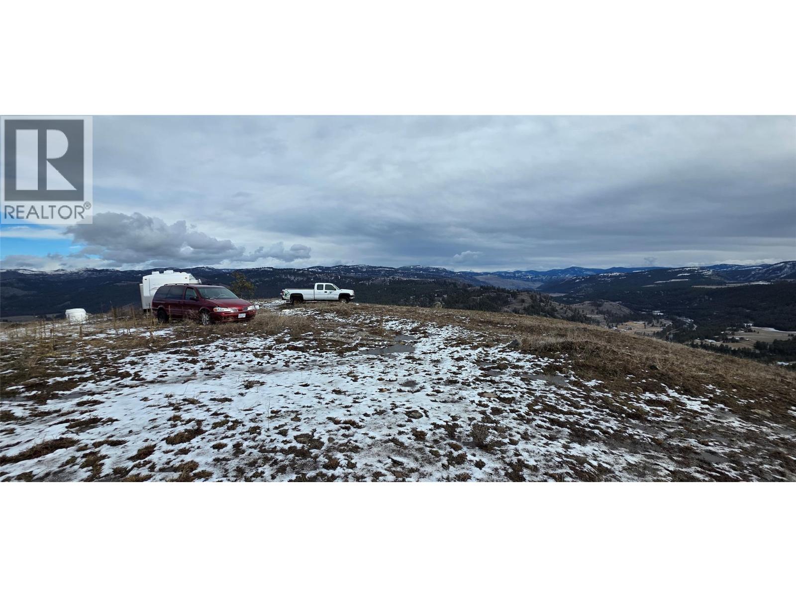 1720 HULME CREEK ROAD - 24