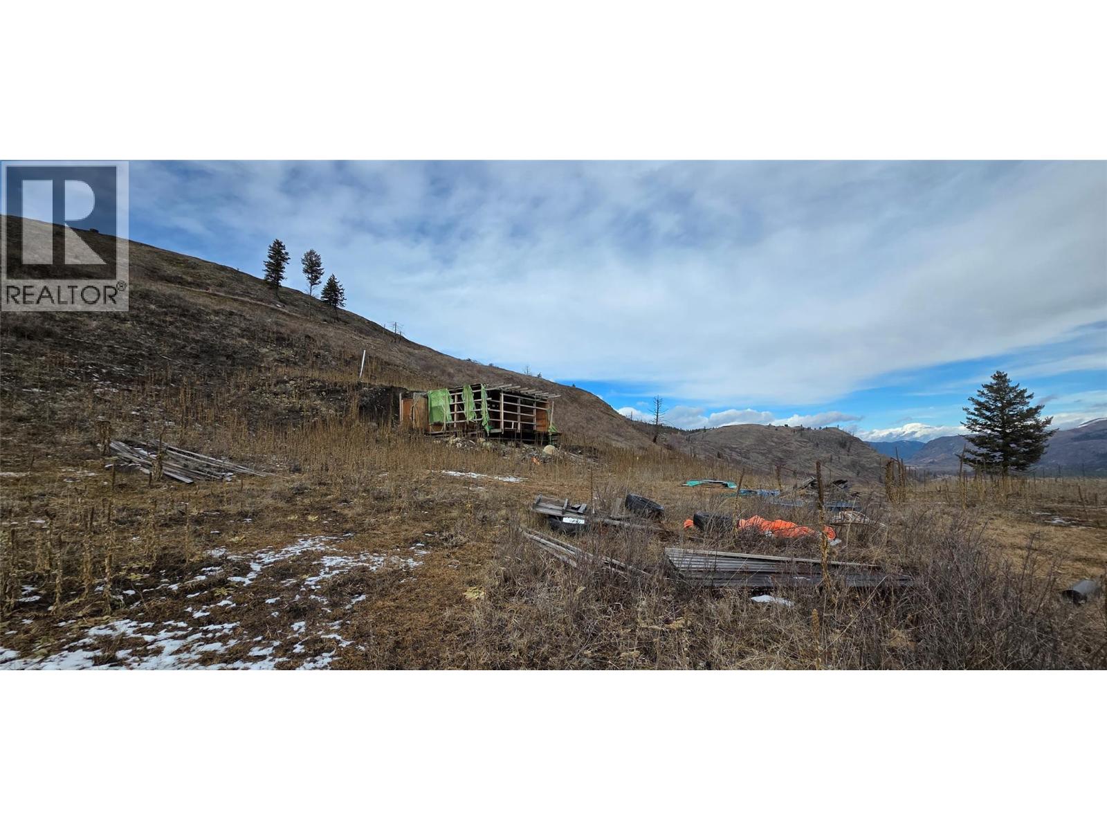 1720 HULME CREEK ROAD - 42