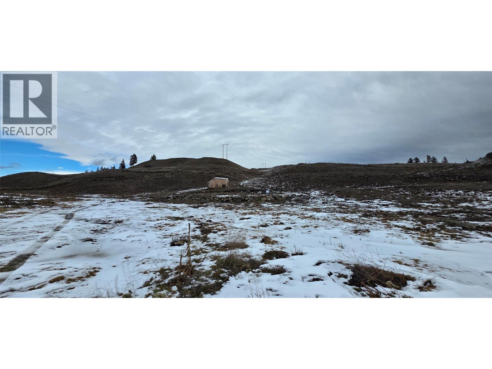 1720 HULME CREEK ROAD - 10