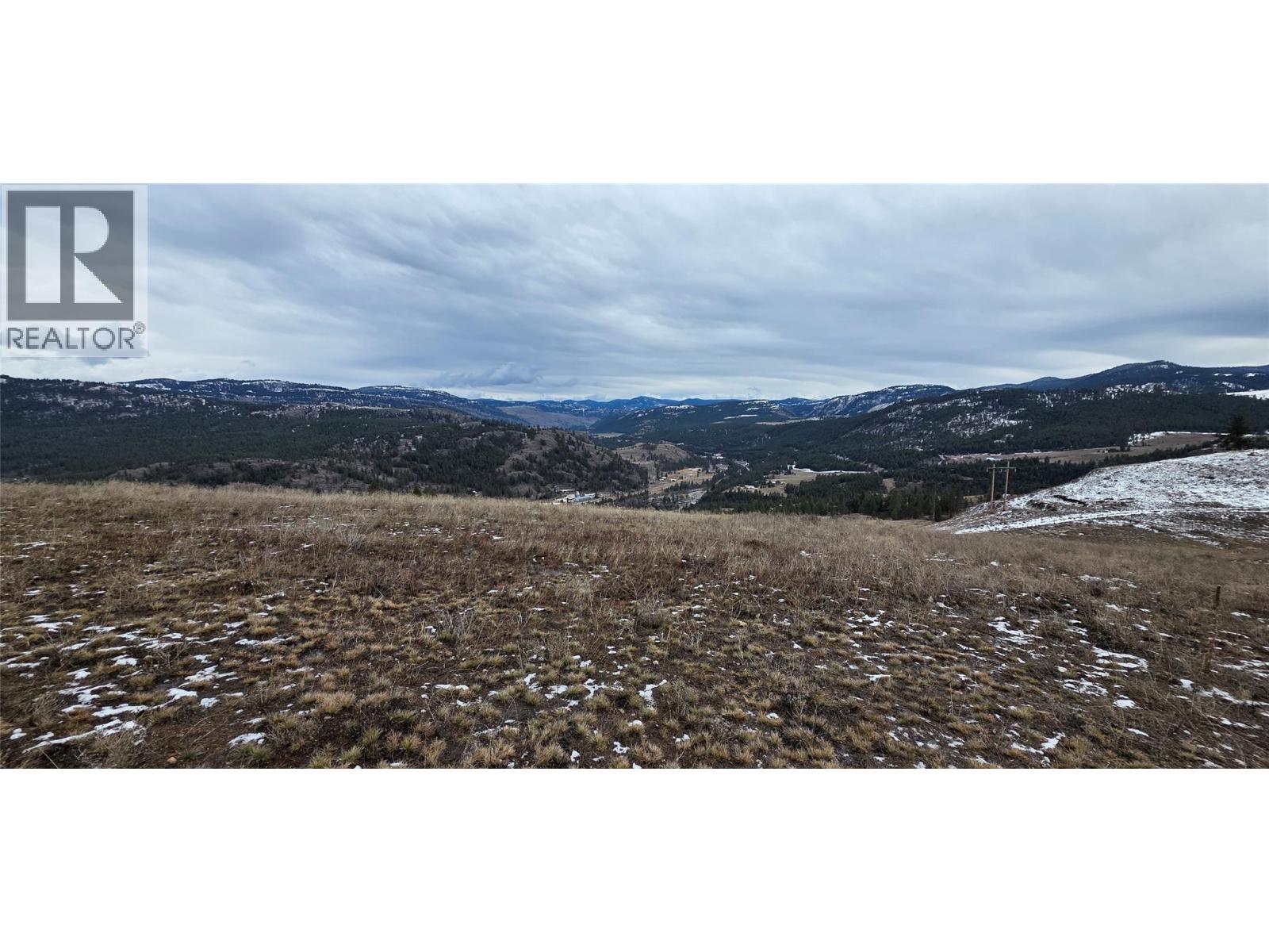 1720 HULME CREEK ROAD - 18