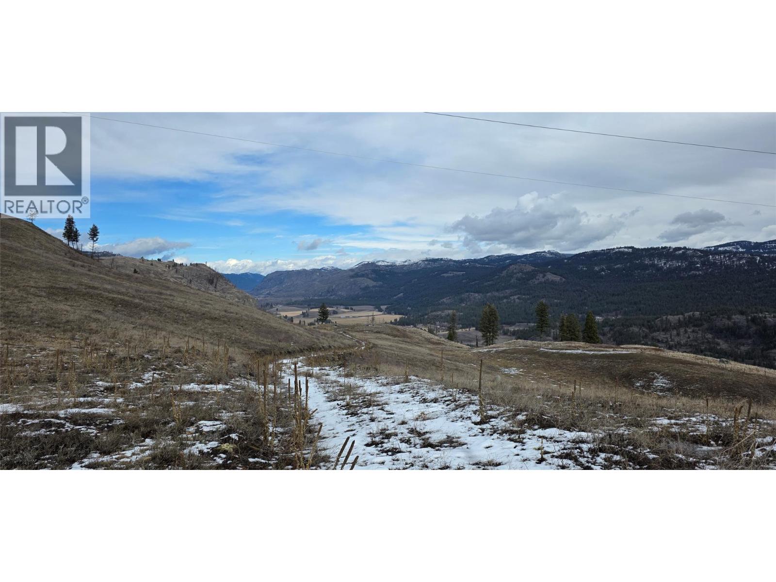 1720 HULME CREEK ROAD - 38