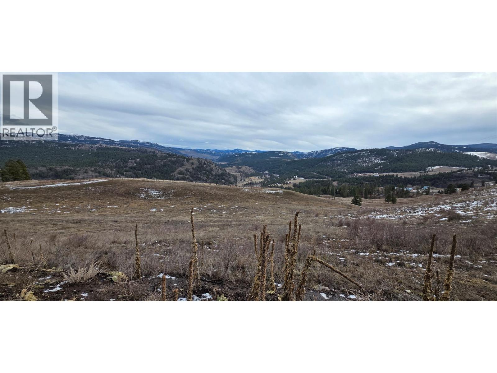 1720 HULME CREEK ROAD - 39